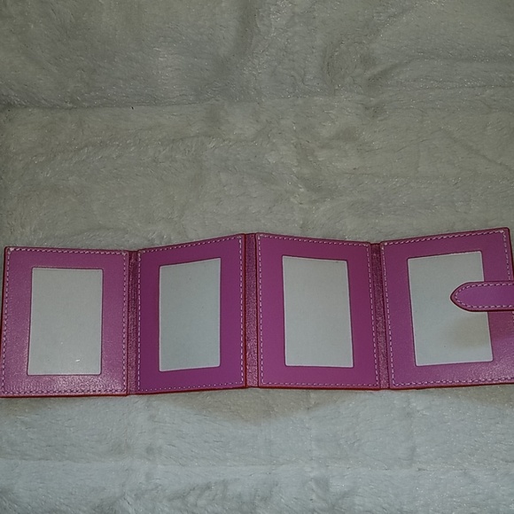 Purse Accessories - Picture 7 of 7